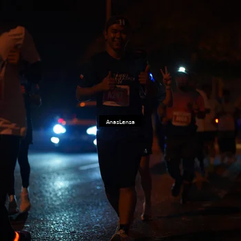 Runner Photo 4348400