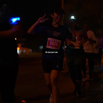 Runner Photo 4348405