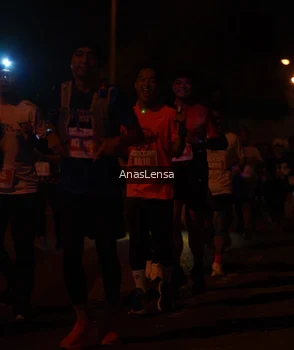 Runner Photo 4348414