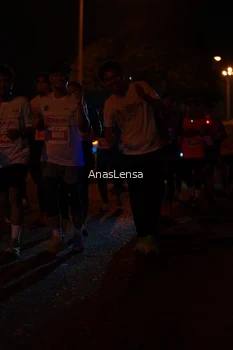 Runner Photo 4348417