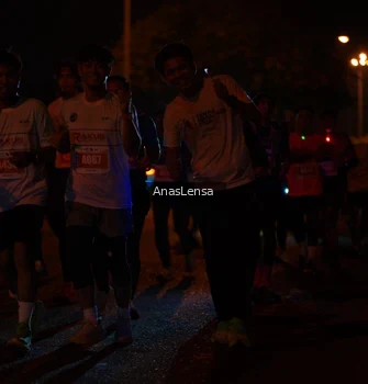 Runner Photo 4348418