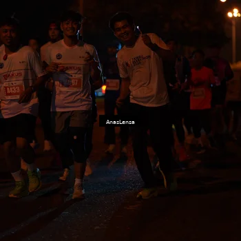 Runner Photo 4348433