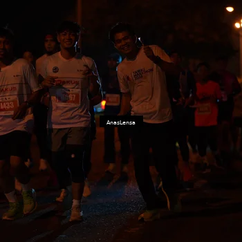 Runner Photo 4348434