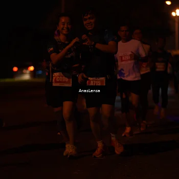 Runner Photo 4348442