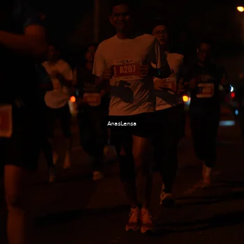 Runner Photo 4348448