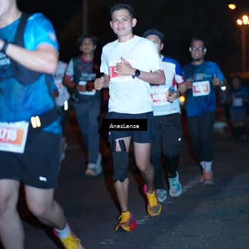 Runner Photo 4348454