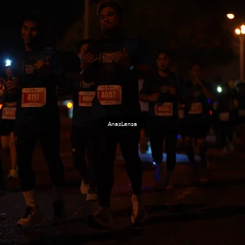 Runner Photo 4348460