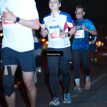 Runner Photo 4348468