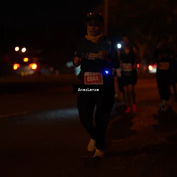 Runner Photo 4348471