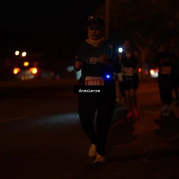 Runner Photo 4348475