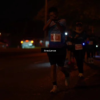 Runner Photo 4348479