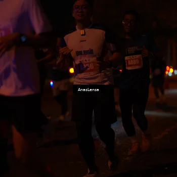 Runner Photo 4348481