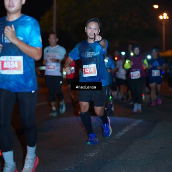 Runner Photo 4348482