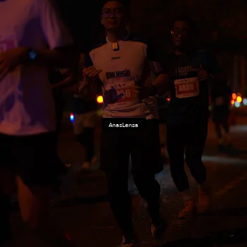 Runner Photo 4348483