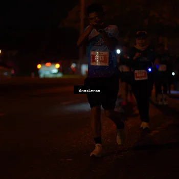 Runner Photo 4348484