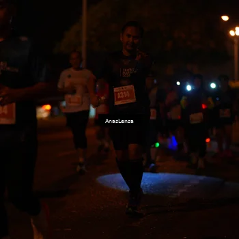 Runner Photo 4348486
