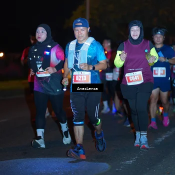 Runner Photo 4348495
