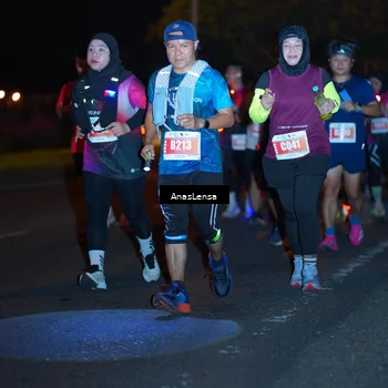 Runner Photo 4348496