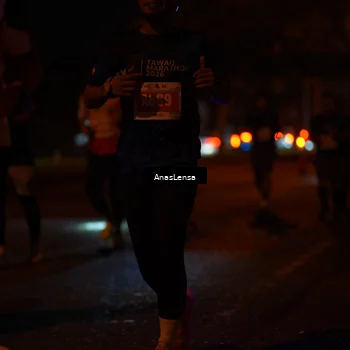 Runner Photo 4348502