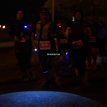 Runner Photo 4348503