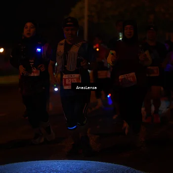 Runner Photo 4348506