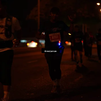 Runner Photo 4348517