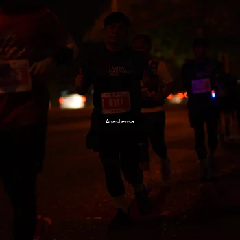 Runner Photo 4348523