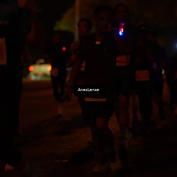 Runner Photo 4348526