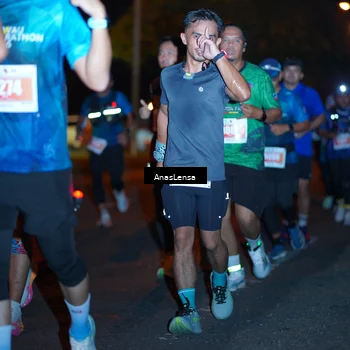 Runner Photo 4348536