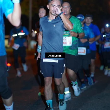 Runner Photo 4348541