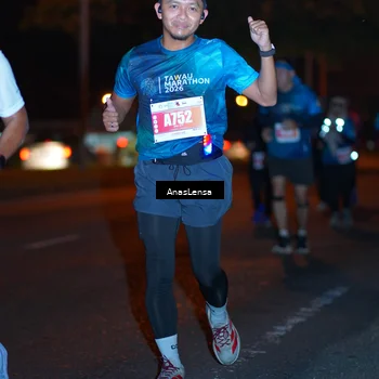 Runner Photo 4348546