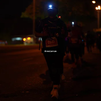 Runner Photo 4348548