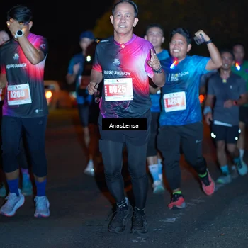 Runner Photo 4348550