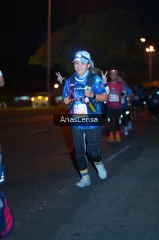 Runner Photo 4348556