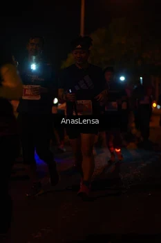 Runner Photo 4348557