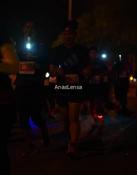 Runner Photo 4348558