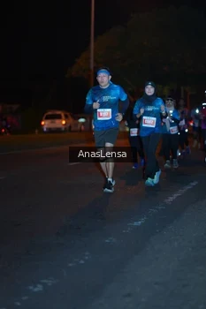 Runner Photo 4348559