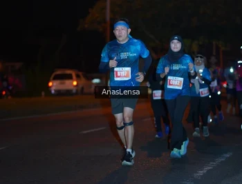 Runner Photo 4348561