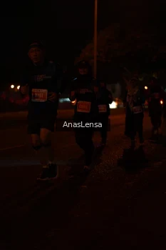 Runner Photo 4348562