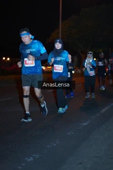 Runner Photo 4348563