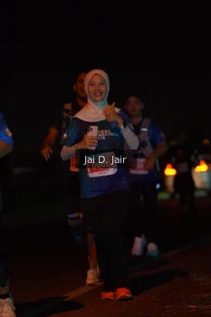 Runner Photo 4348570