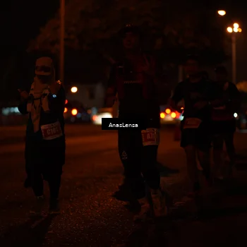 Runner Photo 4348576