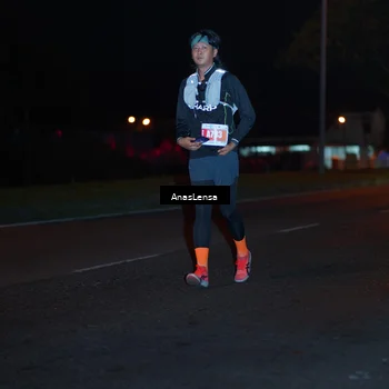 Runner Photo 4348577