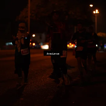 Runner Photo 4348578