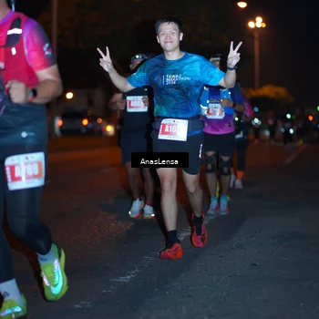 Runner Photo 4348582