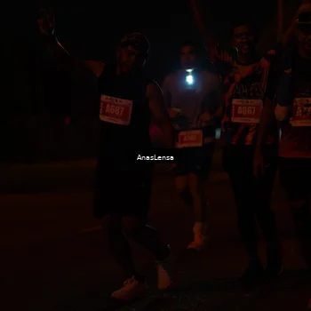 Runner Photo 4348583