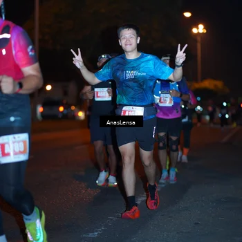 Runner Photo 4348584