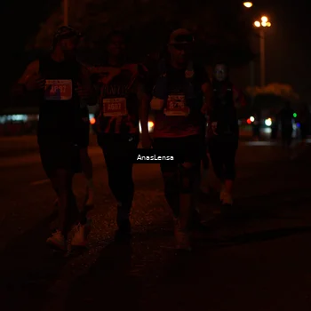 Runner Photo 4348585