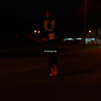 Runner Photo 4348591