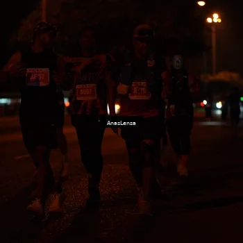 Runner Photo 4348592